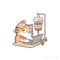 LTT-Lina(bạn thân t/g)