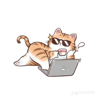 TKN-SaLy(bạn thân cũ của t/g)