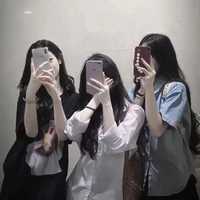 Bộ 3 báo thủ