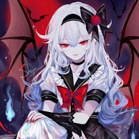 TTTT-Lyn(hết làm tx)