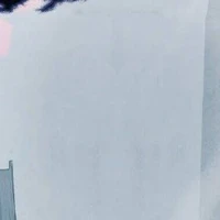 Thiên Thần Sa Ngã