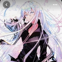 Kazuki Mei