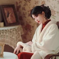 Ngô Tiểu Nguyệt