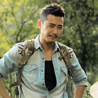 Phan Tử