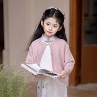 Trương Linh Linh