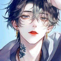 Thời Phong (Lâm Duật Minh)