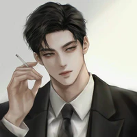 Triệu Tử Lâm