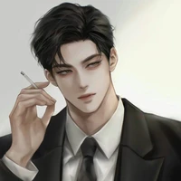 Triệu Tử Lâm