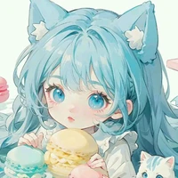 Khủng long chăm chỉ (tác giả)