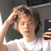 Felix (Bot)