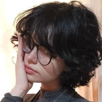 Kiera (Bot)