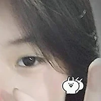 Tác Giả