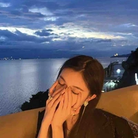 Duyệt Duyệt (bạn thân Dương Phi)