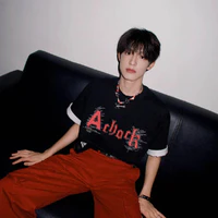 Trương Trạch Vũ_ Predt