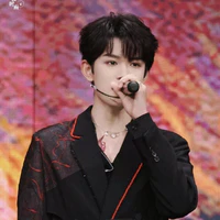 Trương Cực