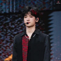 Trương Tuấn Haò_Jsu