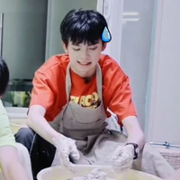 muốn cướp Chẻo của A Chí