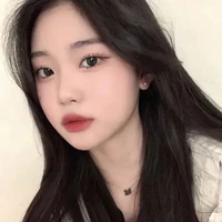 Hs nữ