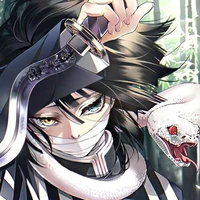 Iguro Obanai