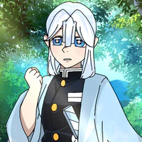 Hashari Yukina