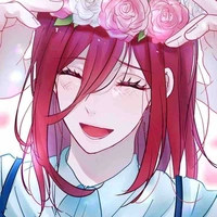 Chigiri Hyoma [ Alpha ]