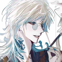 Michael Kaiser [ Enigma ]