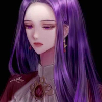 Kayana Shiora [ Beta ]