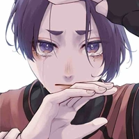 Ngự Ảnh Linh Vương