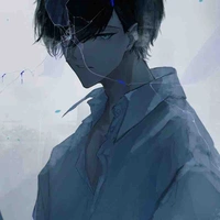 Itoshi Rin [ Enigma ]