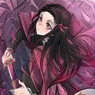 Kamado Nezuko