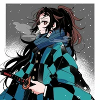 Yuri Haruno