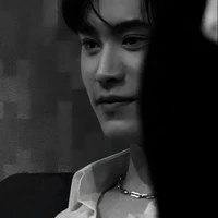 Gemini (anh)