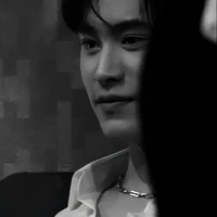 Gemini (anh)