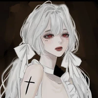 Hình Tiểu Nhan(nàng)