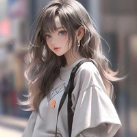 Liên Hoa