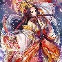 Bạch Ngọc Tuyết (Triệu Ngọc Tuyết)