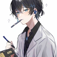 hệ thống chủ /buồn vậy nên kết SE :)