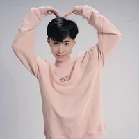 Võ Thanh Khang-Khabi(Alpha)