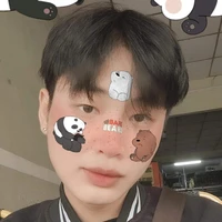 Nguyễn Ngọc Hải Dương-Kylian(Alpha)