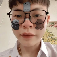 Phạm Nguyễn Thanh Nhã-Dolphin(Alpha)