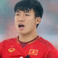 Tư ngơ