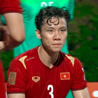 Hải ké