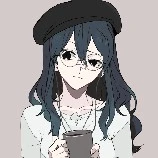 Đường Bích Vân