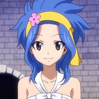 Levy