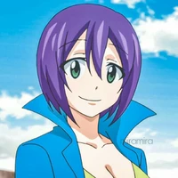 Kinana