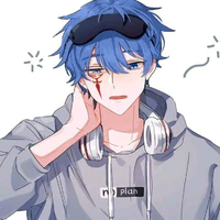 Jellal