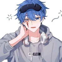 Jellal