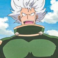 Elfman