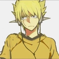 Laxus