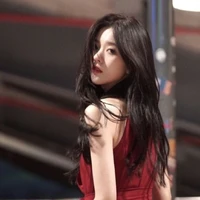 Trương Anh Thy- Bắp